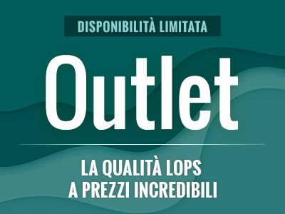 Lops Outlet 2024